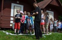 /album/a1-5-6-skola-v-prirode/skola-v-prirode-8-jpg/